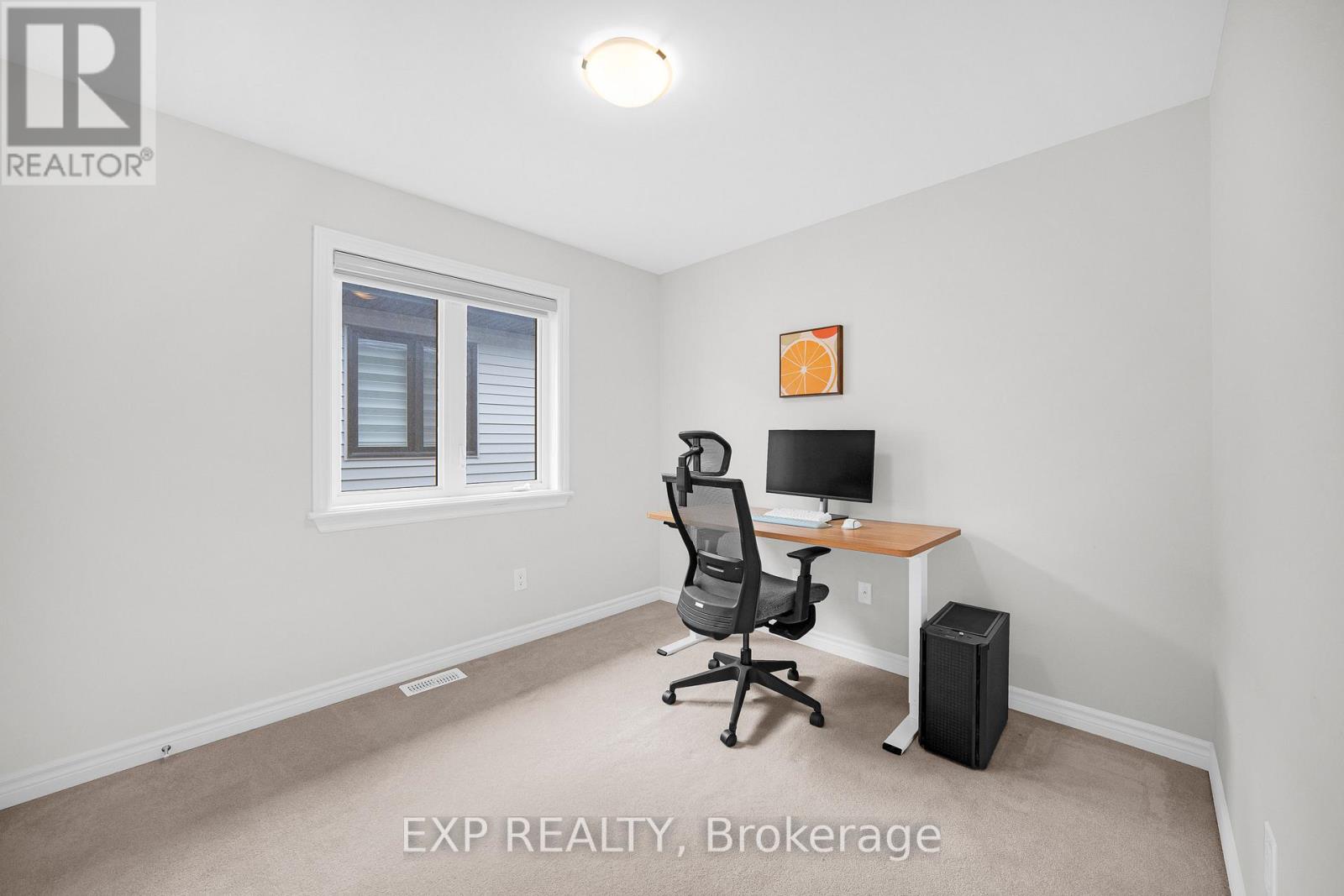 52 Whooping Crane Ridge, Ottawa, Ontario  K4M 0P2 - Photo 28 - X12883222