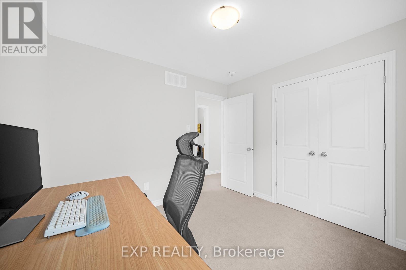 52 Whooping Crane Ridge, Ottawa, Ontario  K4M 0P2 - Photo 29 - X12883222