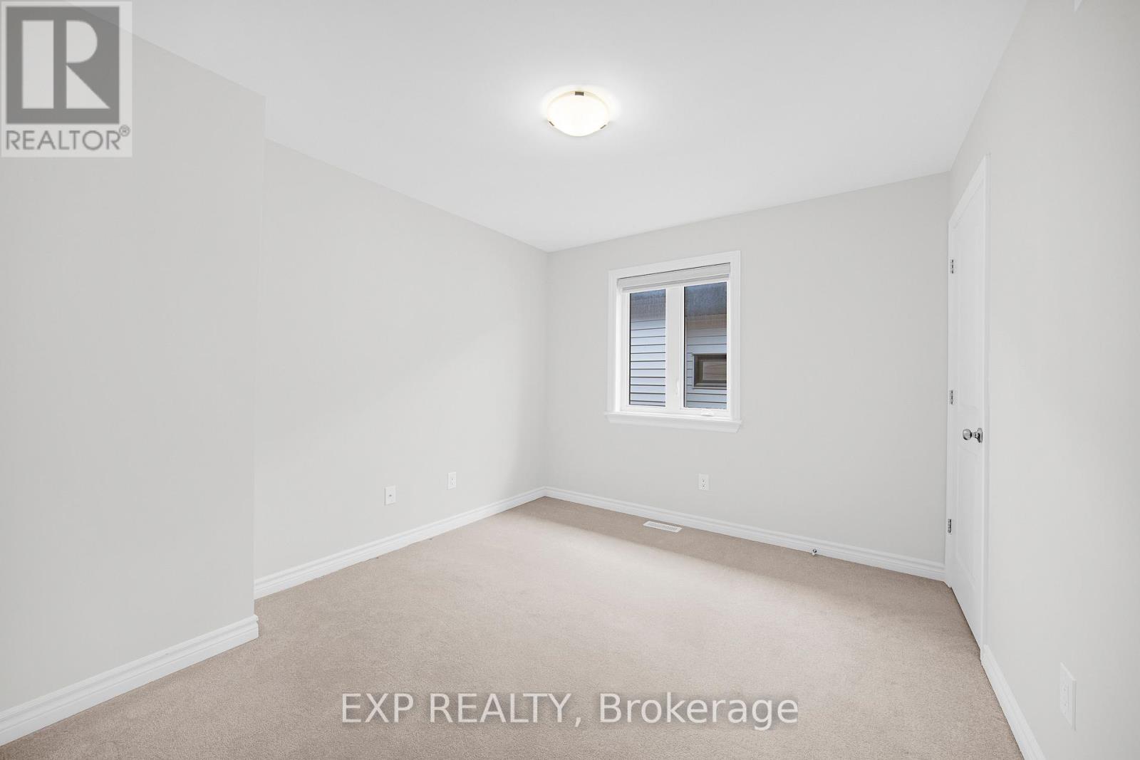 52 Whooping Crane Ridge, Ottawa, Ontario  K4M 0P2 - Photo 32 - X12883222