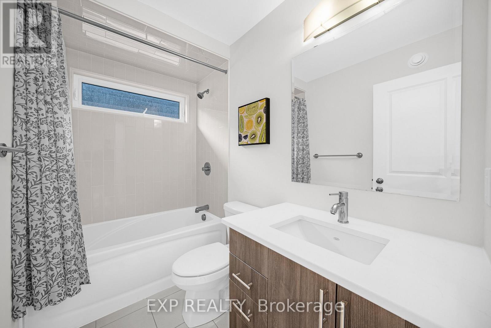 52 Whooping Crane Ridge, Ottawa, Ontario  K4M 0P2 - Photo 34 - X12883222