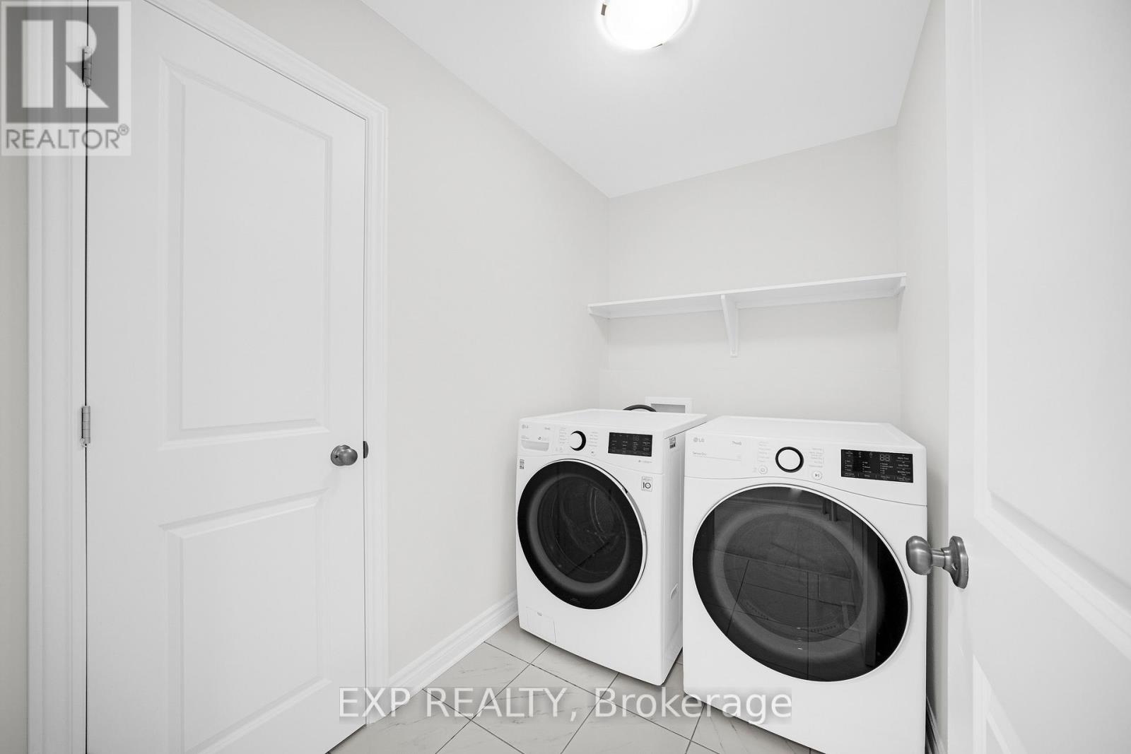 52 Whooping Crane Ridge, Ottawa, Ontario  K4M 0P2 - Photo 35 - X12883222