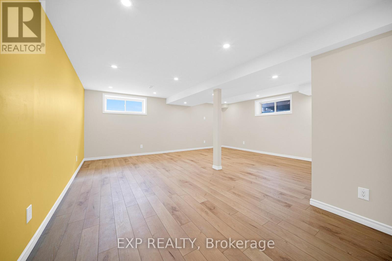 52 Whooping Crane Ridge, Ottawa, Ontario  K4M 0P2 - Photo 37 - X12883222