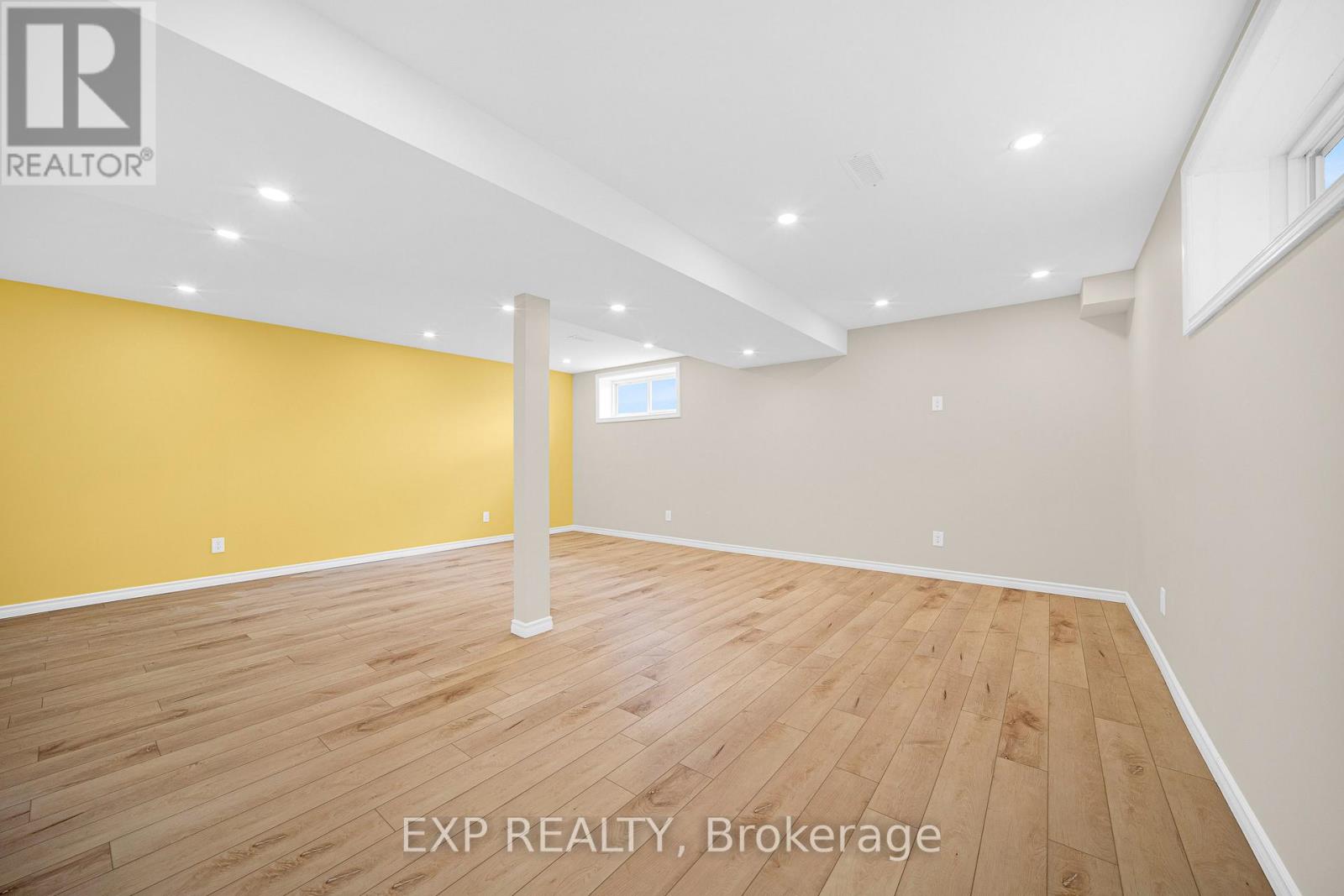 52 Whooping Crane Ridge, Ottawa, Ontario  K4M 0P2 - Photo 38 - X12883222