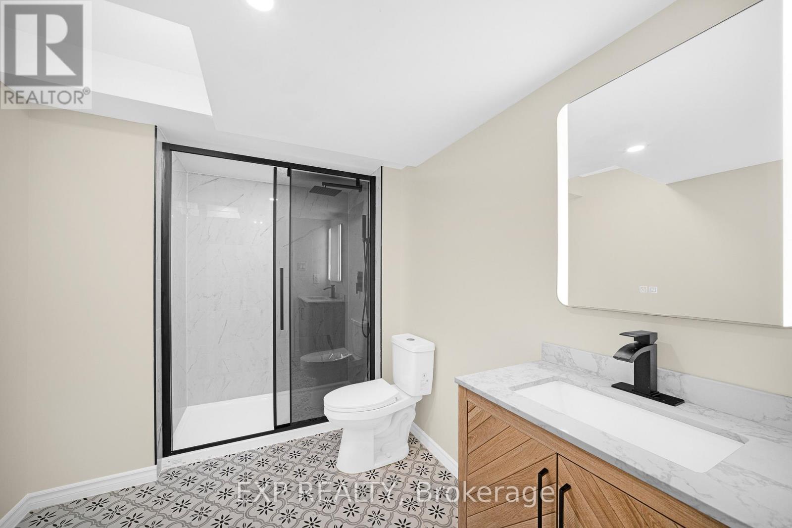 52 Whooping Crane Ridge, Ottawa, Ontario  K4M 0P2 - Photo 39 - X12883222