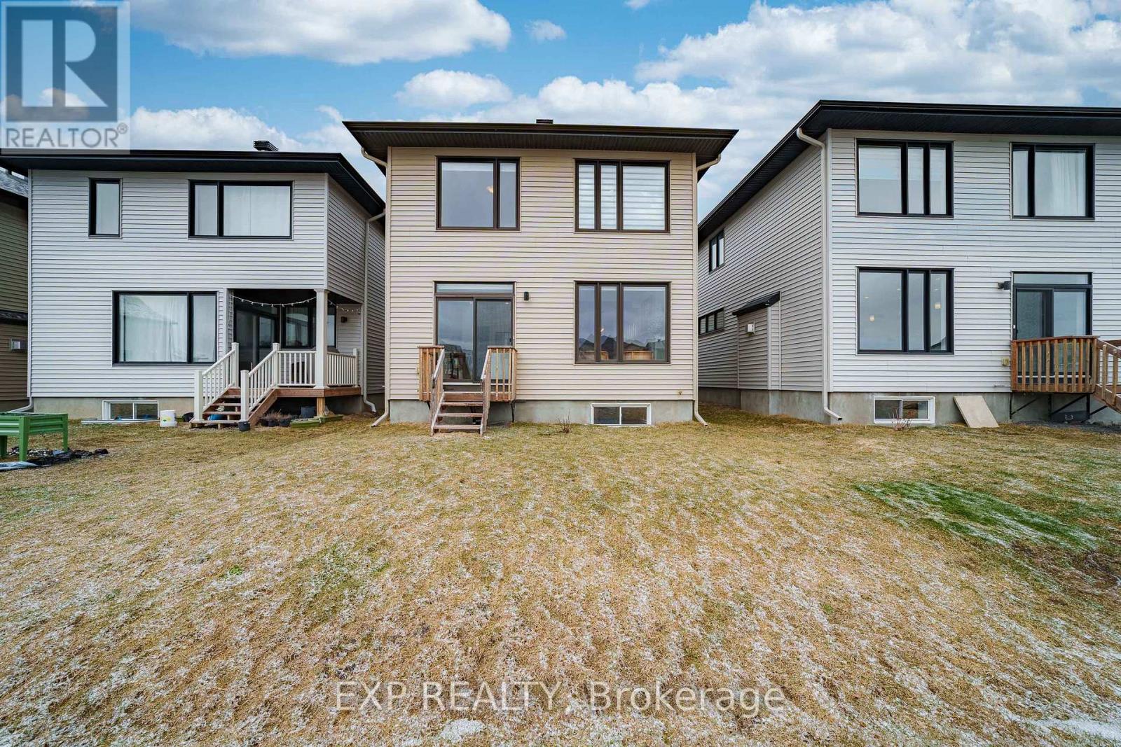 52 Whooping Crane Ridge, Ottawa, Ontario  K4M 0P2 - Photo 40 - X12883222