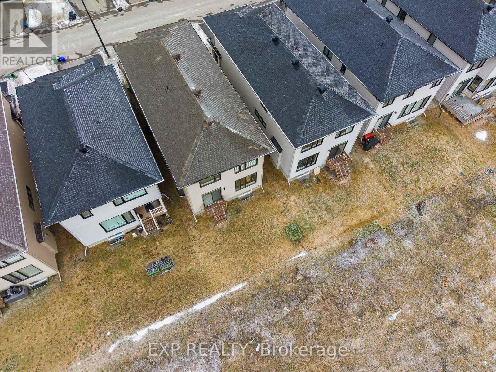 52 Whooping Crane Ridge, Ottawa, Ontario  K4M 0P2 - Photo 41 - X12883222