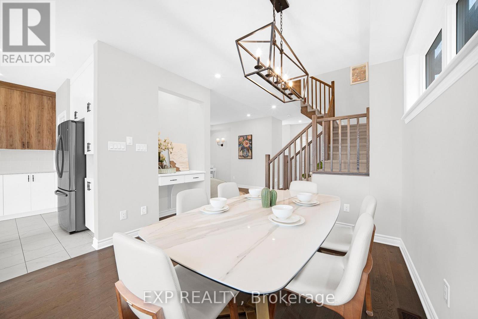 52 Whooping Crane Ridge, Ottawa, Ontario  K4M 0P2 - Photo 8 - X12883222