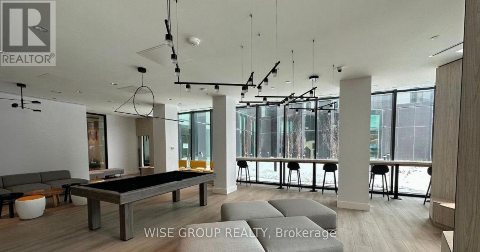 627 - 30 Tretti Way, Toronto, Ontario  M3H 0E3 - Photo 10 - C12883236