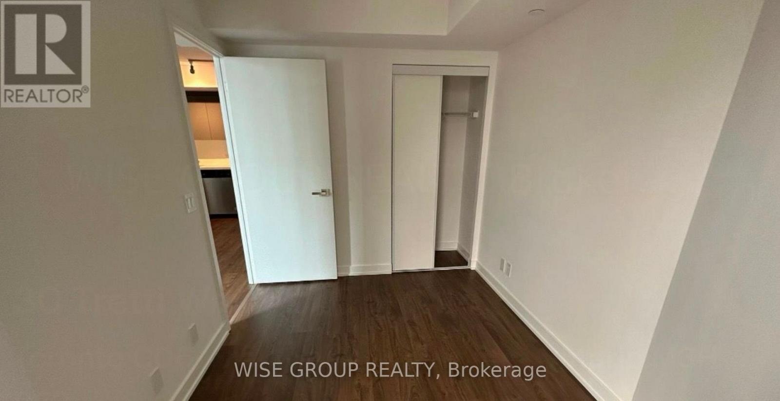 627 - 30 Tretti Way, Toronto, Ontario  M3H 0E3 - Photo 4 - C12883236