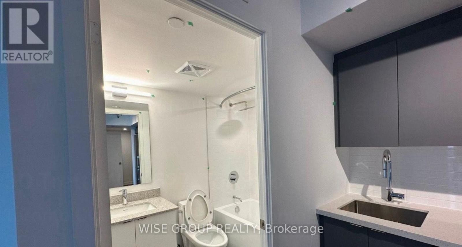 627 - 30 Tretti Way, Toronto, Ontario  M3H 0E3 - Photo 5 - C12883236