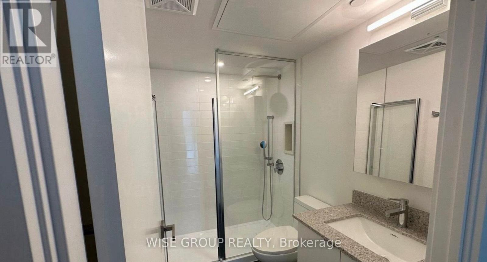 627 - 30 Tretti Way, Toronto, Ontario  M3H 0E3 - Photo 6 - C12883236