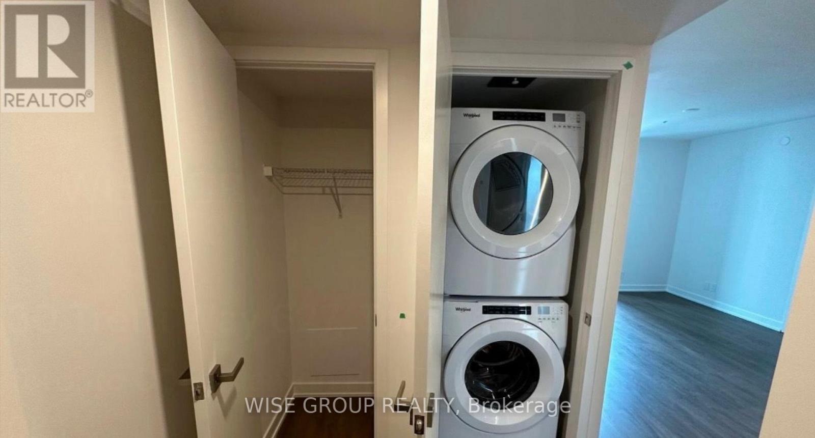 627 - 30 Tretti Way, Toronto, Ontario  M3H 0E3 - Photo 7 - C12883236