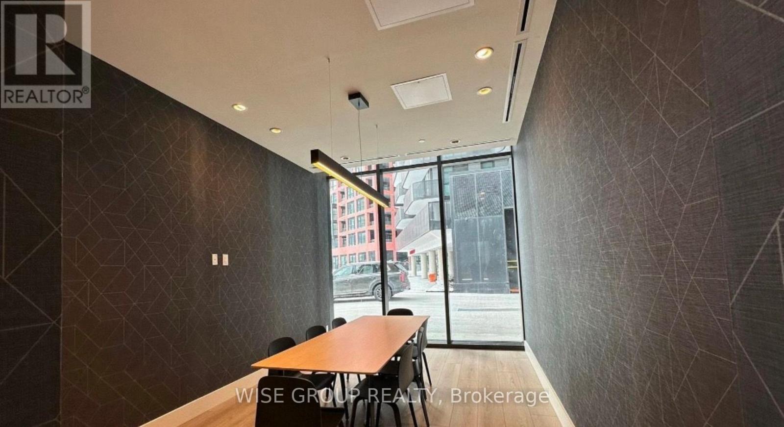 627 - 30 Tretti Way, Toronto, Ontario  M3H 0E3 - Photo 9 - C12883236