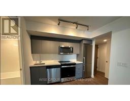 627 - 30 TRETTI WAY, Toronto, Ontario