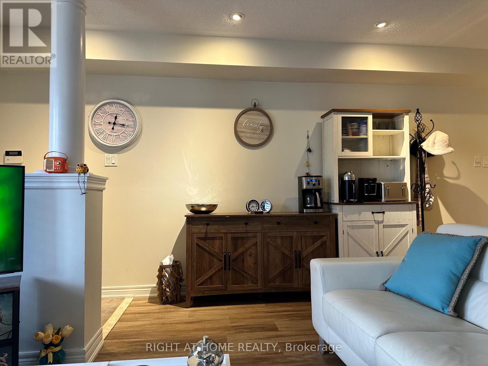 Ground - 1830 Lake Shore Boulevard E, Toronto, Ontario  M4L 6S8 - Photo 15 - E12883226