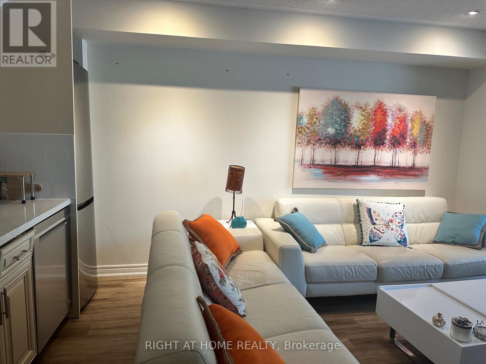 Ground - 1830 Lake Shore Boulevard E, Toronto, Ontario  M4L 6S8 - Photo 18 - E12883226