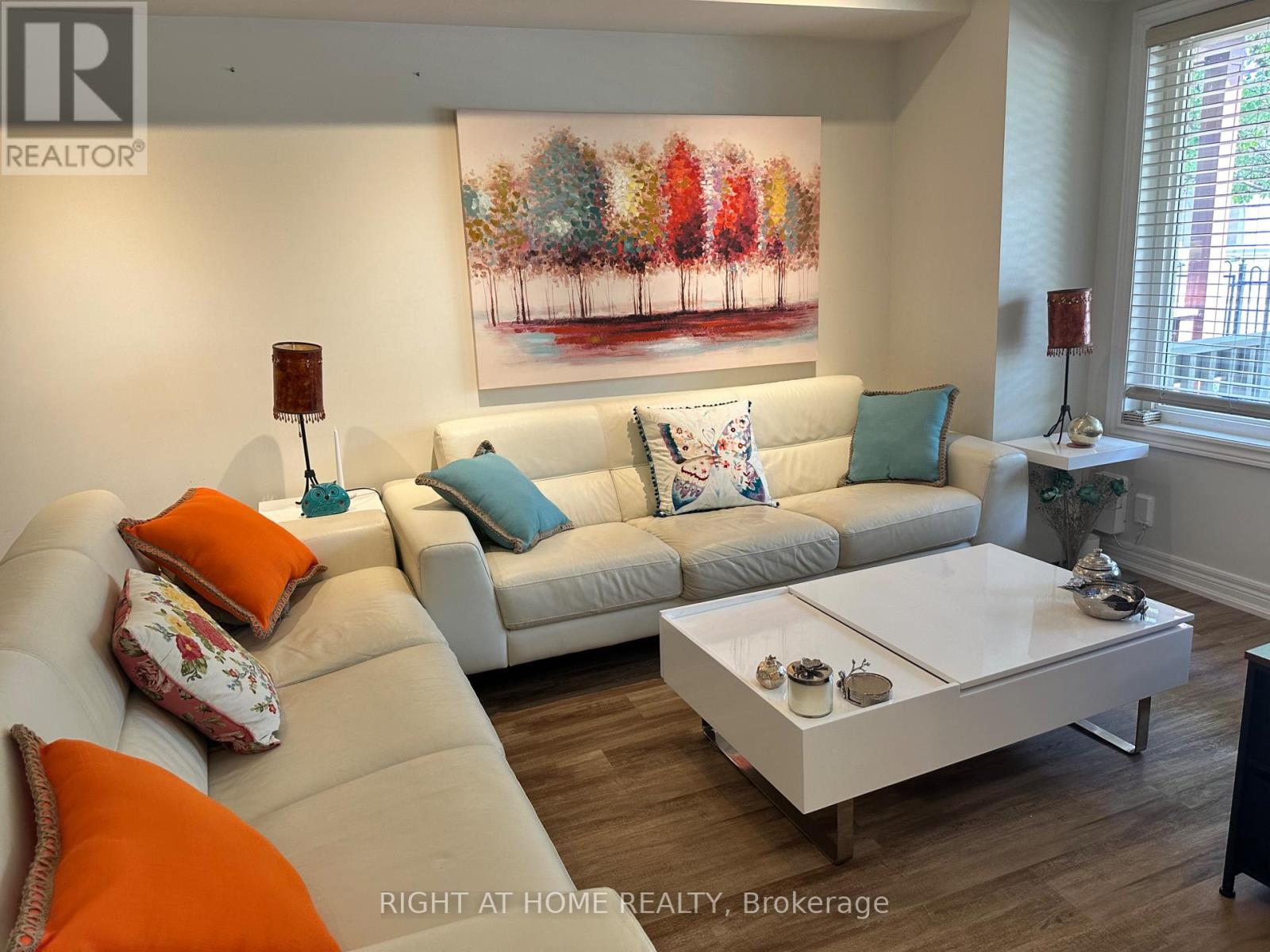 Ground - 1830 Lake Shore Boulevard E, Toronto, Ontario  M4L 6S8 - Photo 21 - E12883226