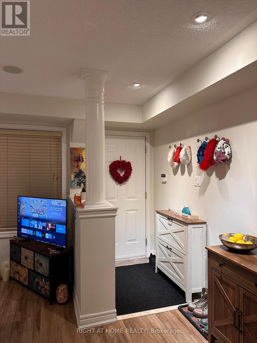 Ground - 1830 Lake Shore Boulevard E, Toronto, Ontario  M4L 6S8 - Photo 24 - E12883226