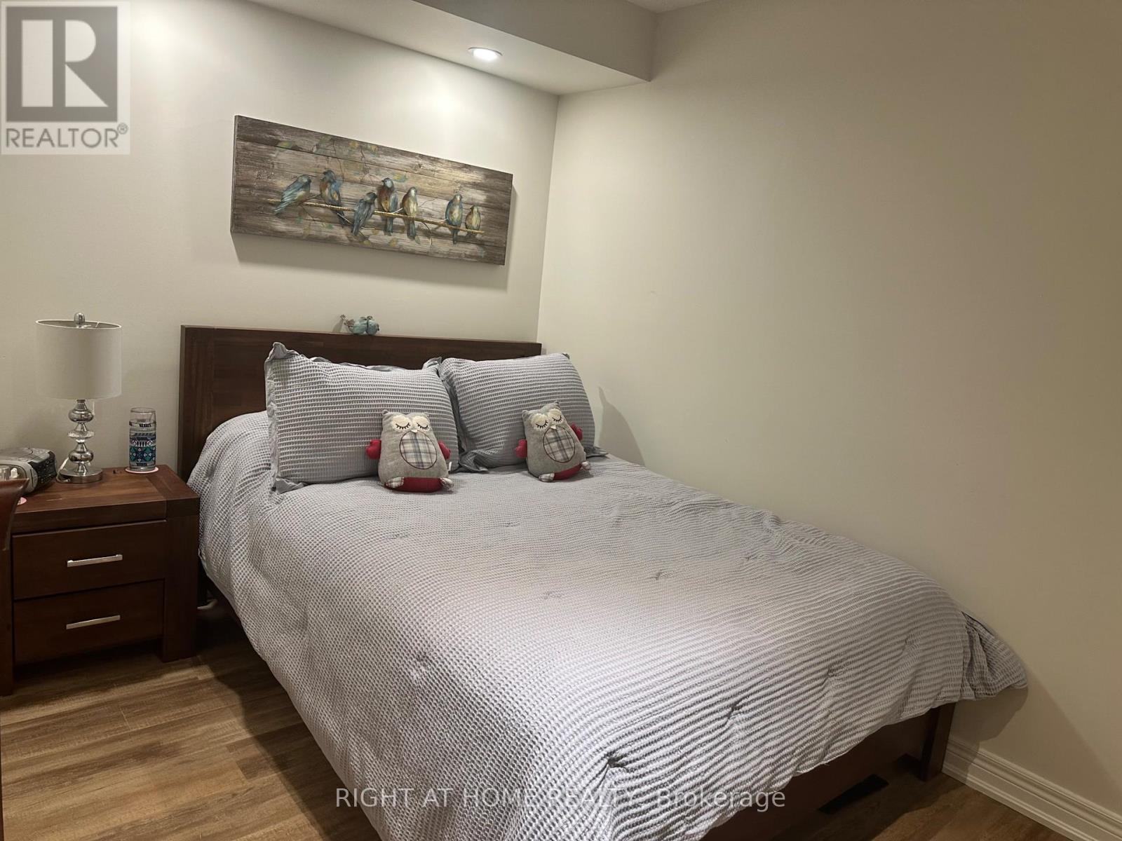 Ground - 1830 Lake Shore Boulevard E, Toronto, Ontario  M4L 6S8 - Photo 30 - E12883226