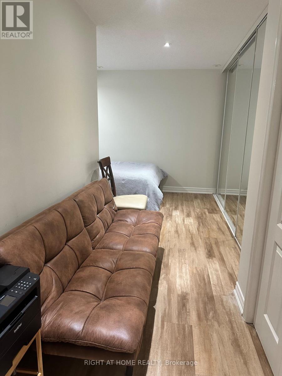 Ground - 1830 Lake Shore Boulevard E, Toronto, Ontario  M4L 6S8 - Photo 32 - E12883226