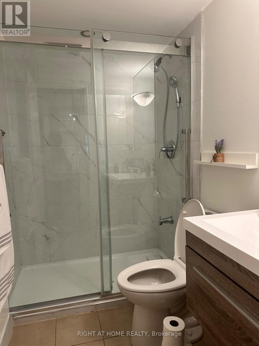 Ground - 1830 Lake Shore Boulevard E, Toronto, Ontario  M4L 6S8 - Photo 33 - E12883226