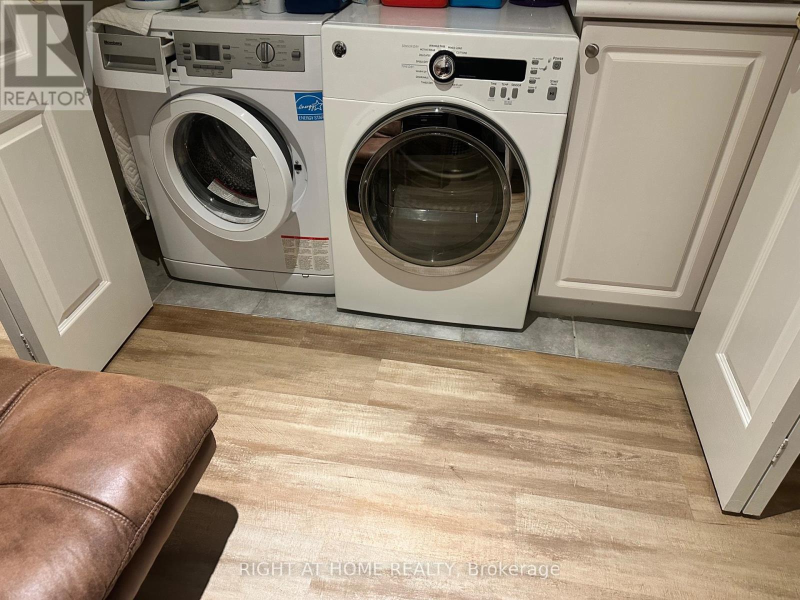 Ground - 1830 Lake Shore Boulevard E, Toronto, Ontario  M4L 6S8 - Photo 35 - E12883226