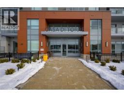 121 HWY 8 Unit# 212, Stoney Creek, Ontario