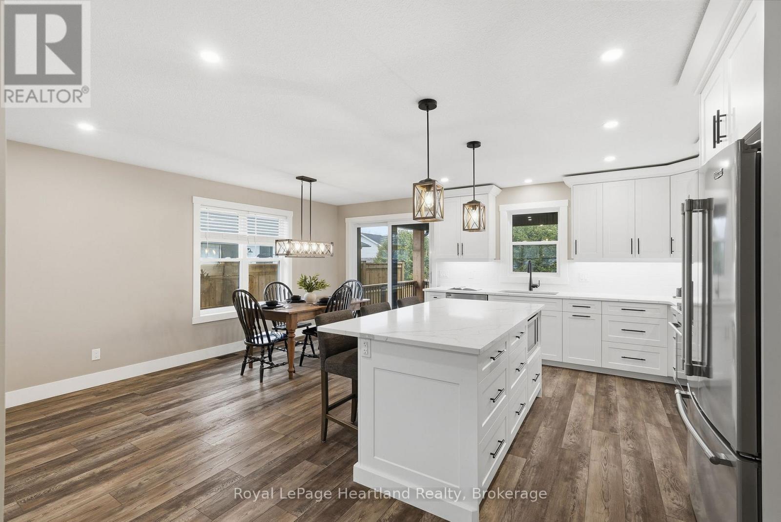 18 Geddes Street, Minto, Ontario  N0G 1M0 - Photo 13 - X12883240