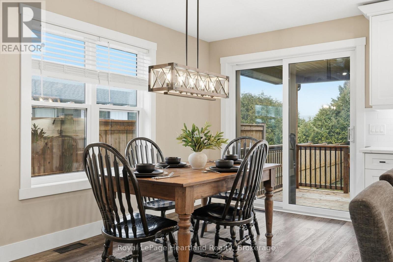 18 Geddes Street, Minto, Ontario  N0G 1M0 - Photo 16 - X12883240