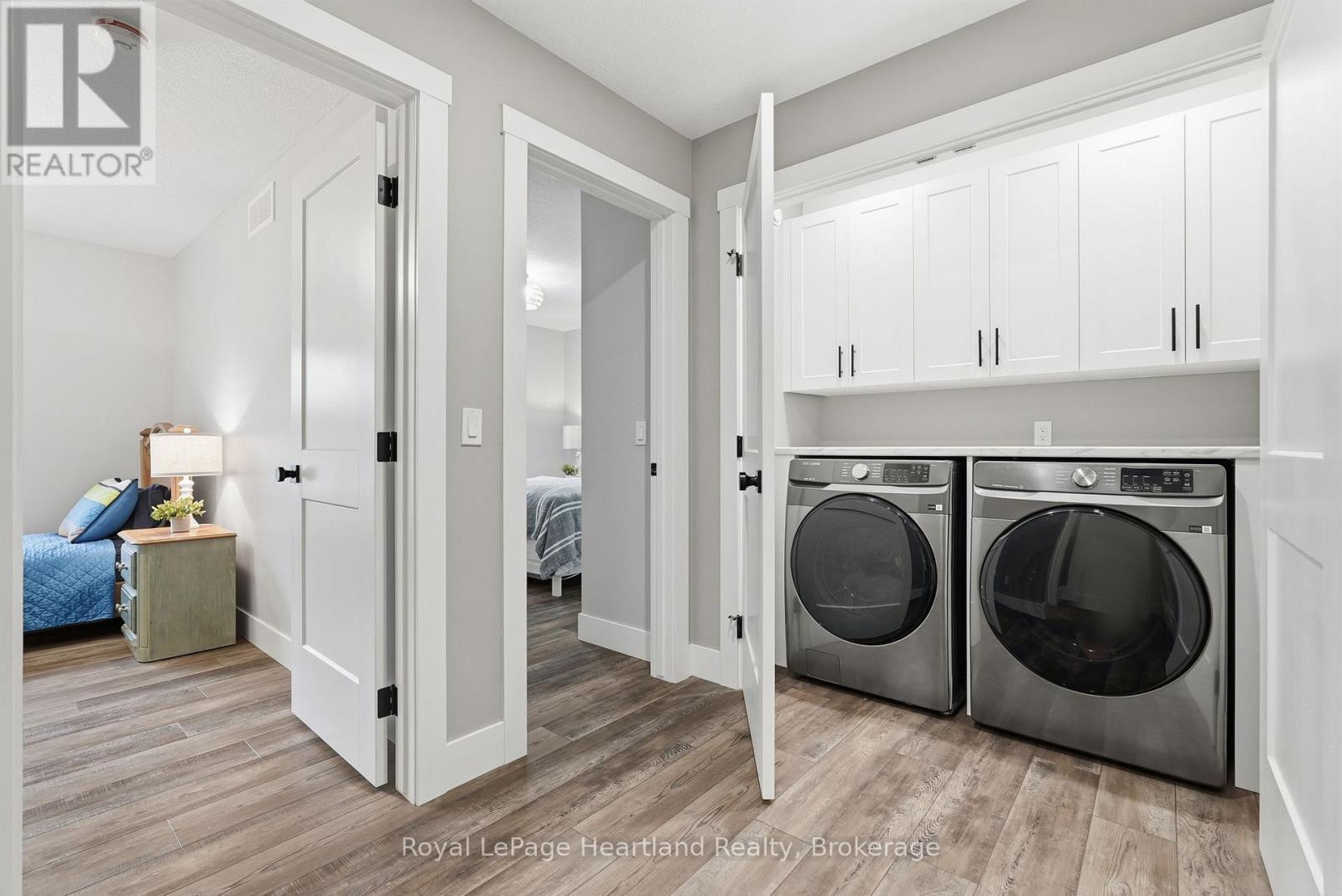 18 Geddes Street, Minto, Ontario  N0G 1M0 - Photo 18 - X12883240