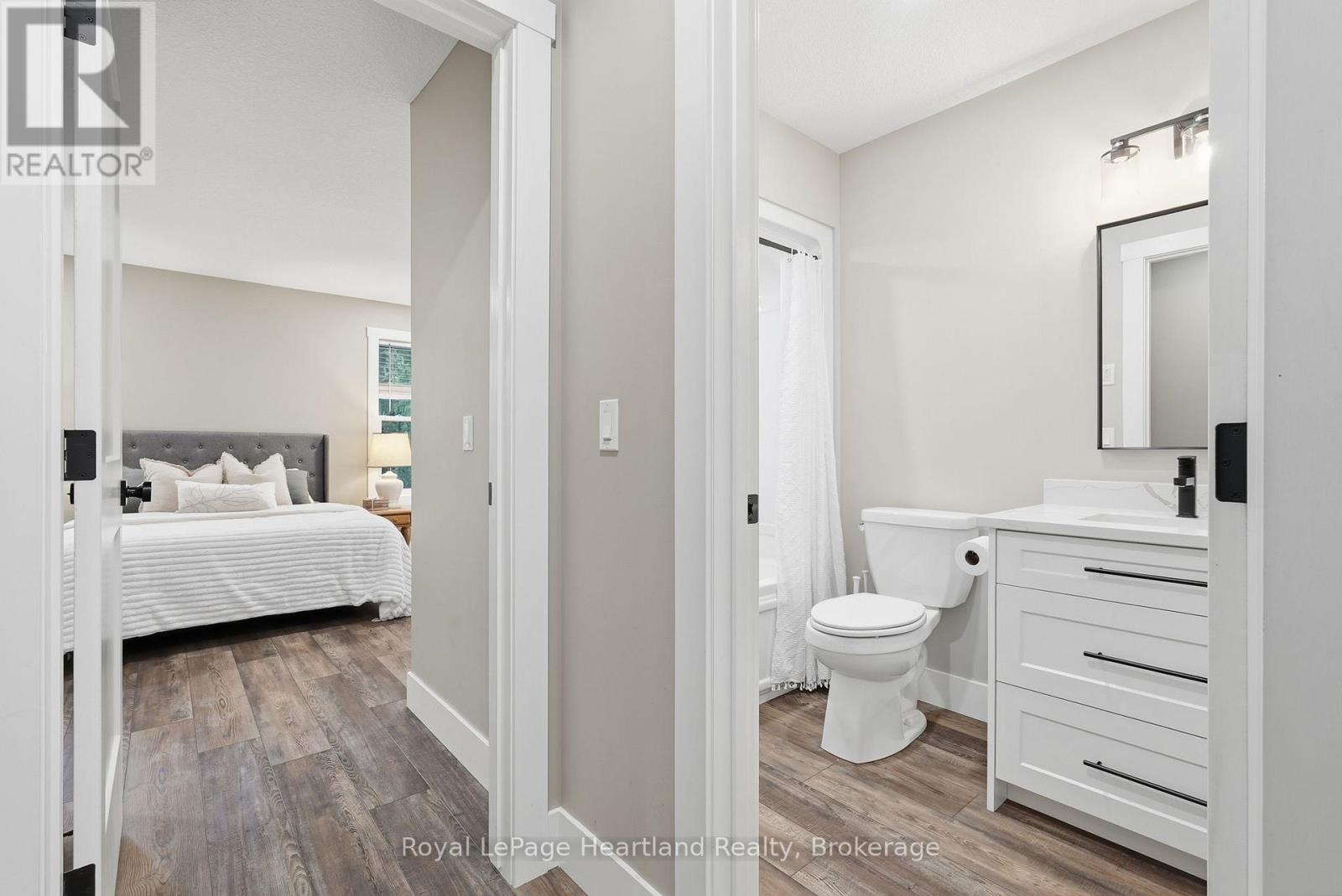 18 Geddes Street, Minto, Ontario  N0G 1M0 - Photo 21 - X12883240