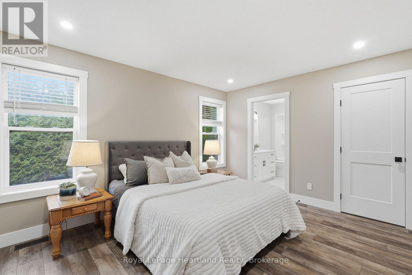 18 Geddes Street, Minto, Ontario  N0G 1M0 - Photo 23 - X12883240