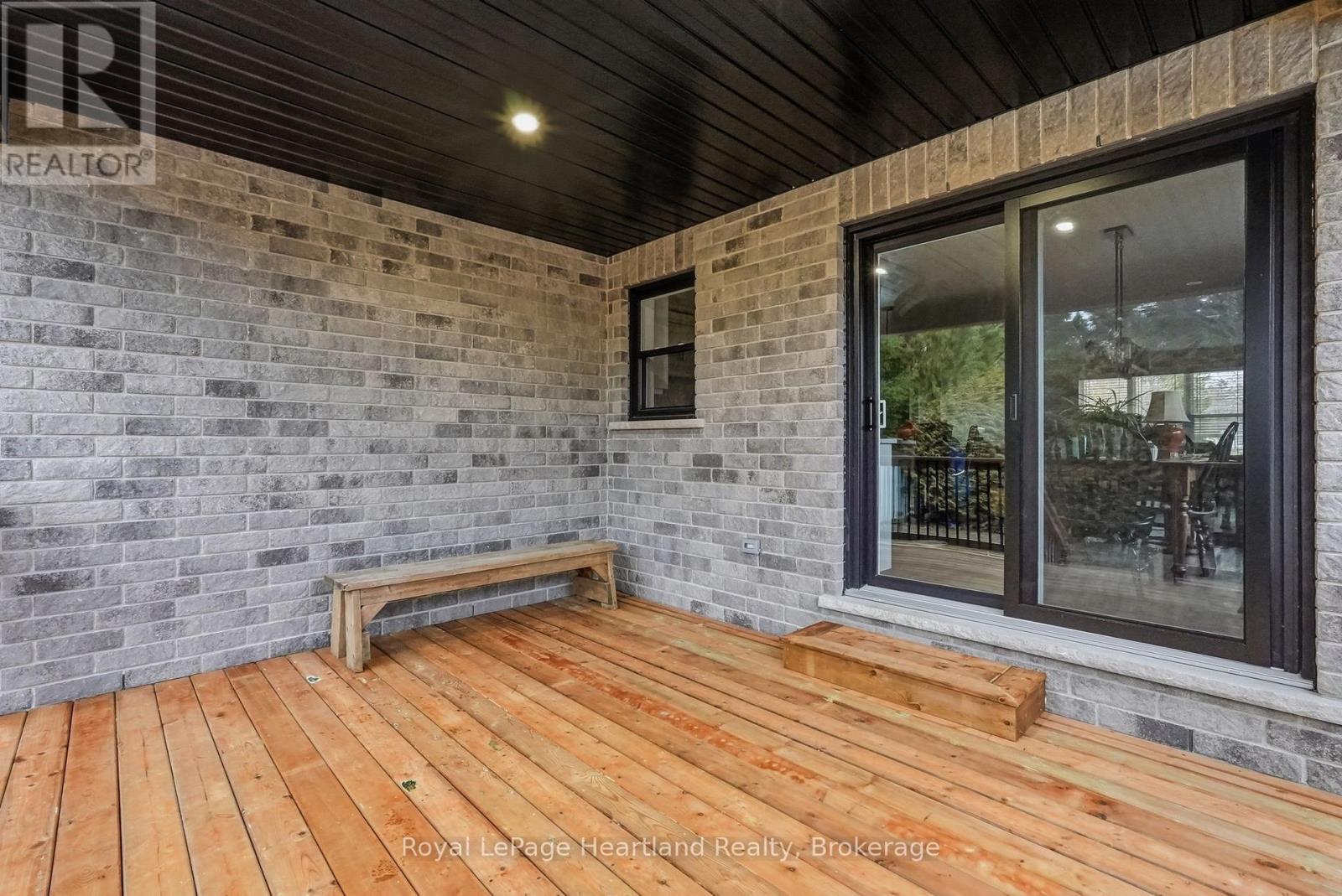 18 Geddes Street, Minto, Ontario  N0G 1M0 - Photo 26 - X12883240