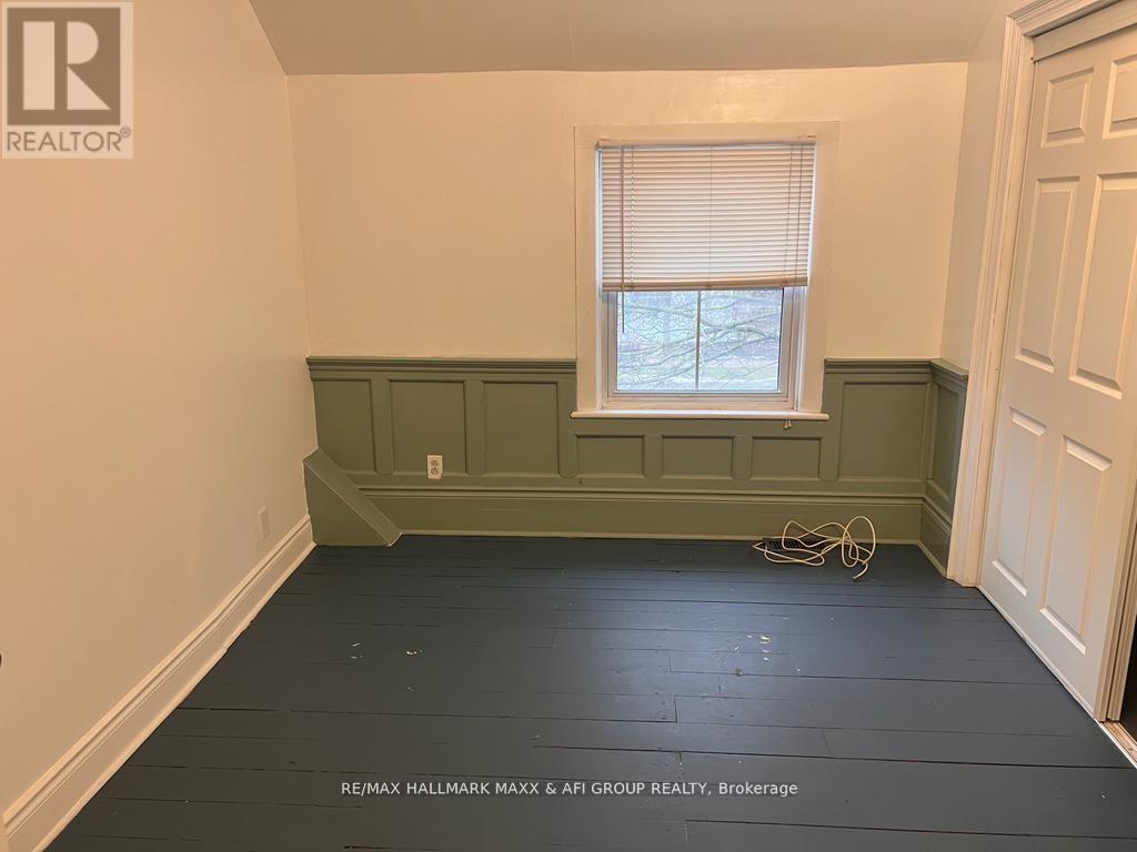 Back - 61 Wellington Street E, Aurora, Ontario  L4G 1H7 - Photo 13 - N12883208