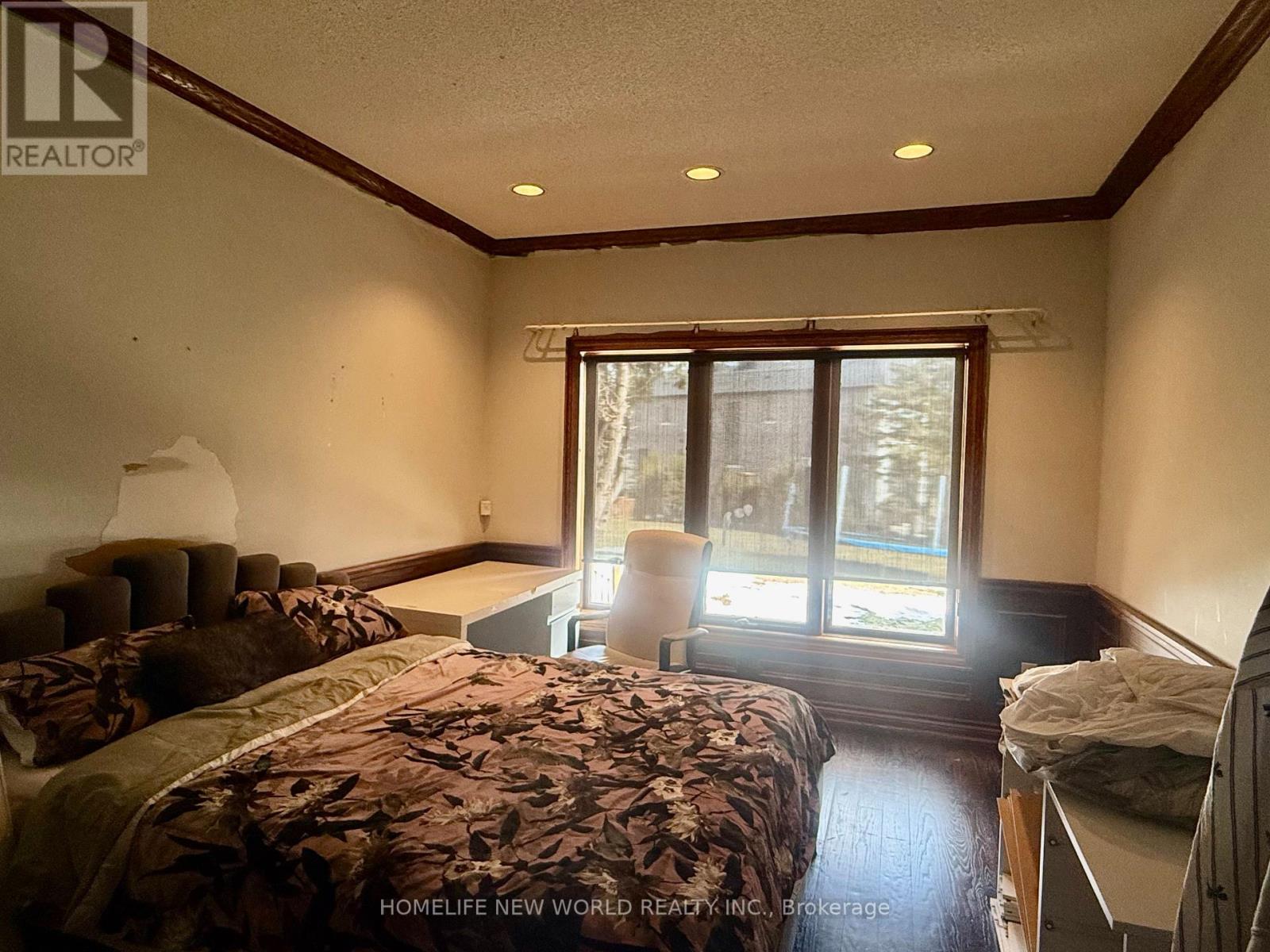 3 Jenkinson Grove, King, Ontario  L7B 1B5 - Photo 10 - N12883242