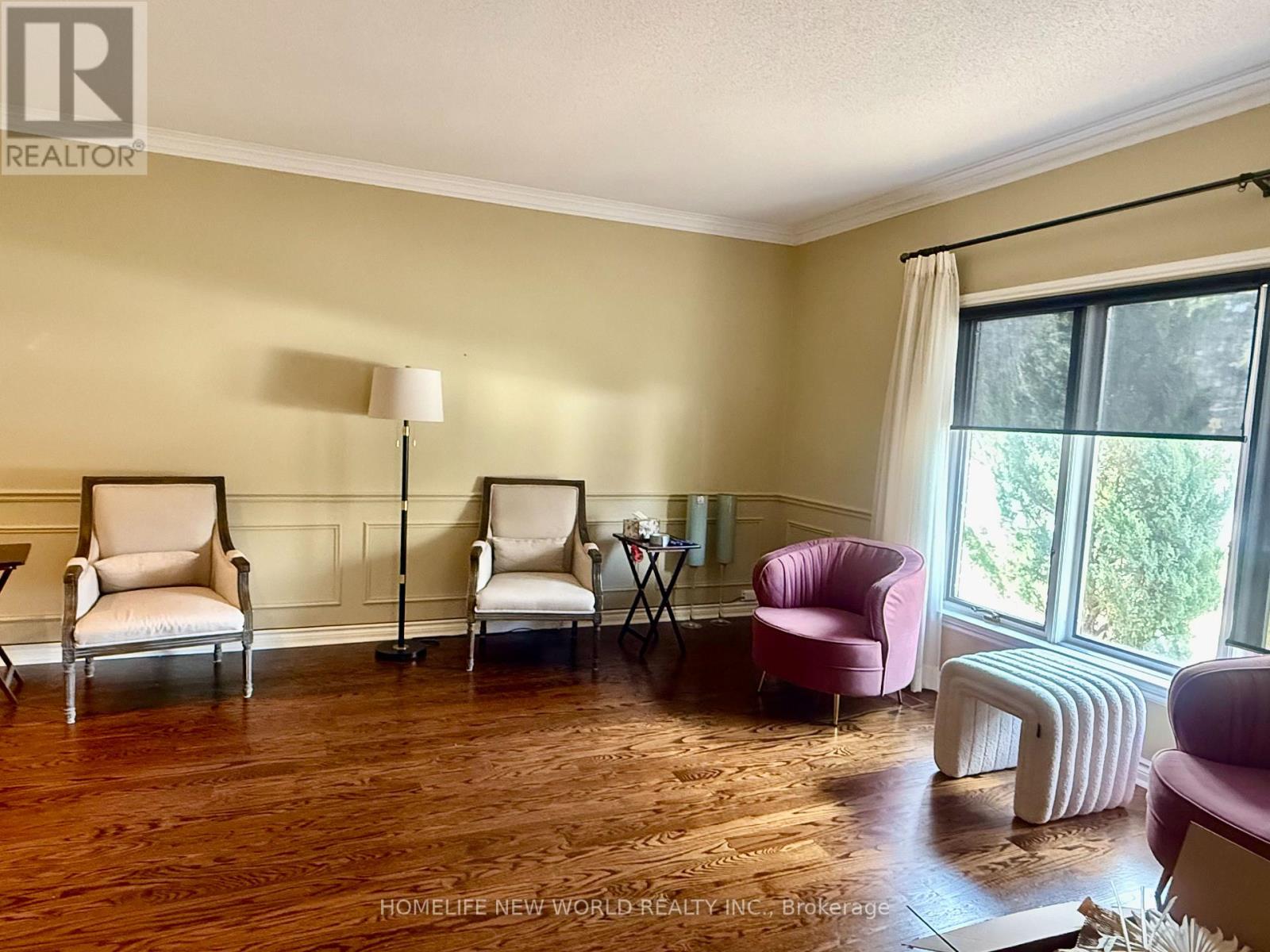 3 Jenkinson Grove, King, Ontario  L7B 1B5 - Photo 11 - N12883242