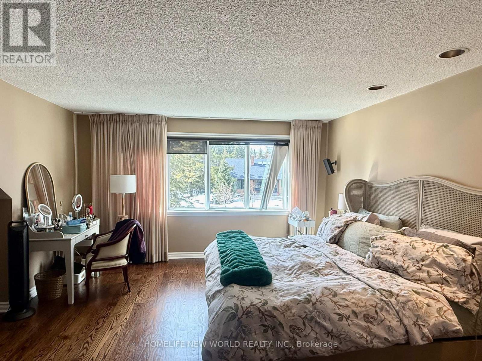 3 Jenkinson Grove, King, Ontario  L7B 1B5 - Photo 13 - N12883242