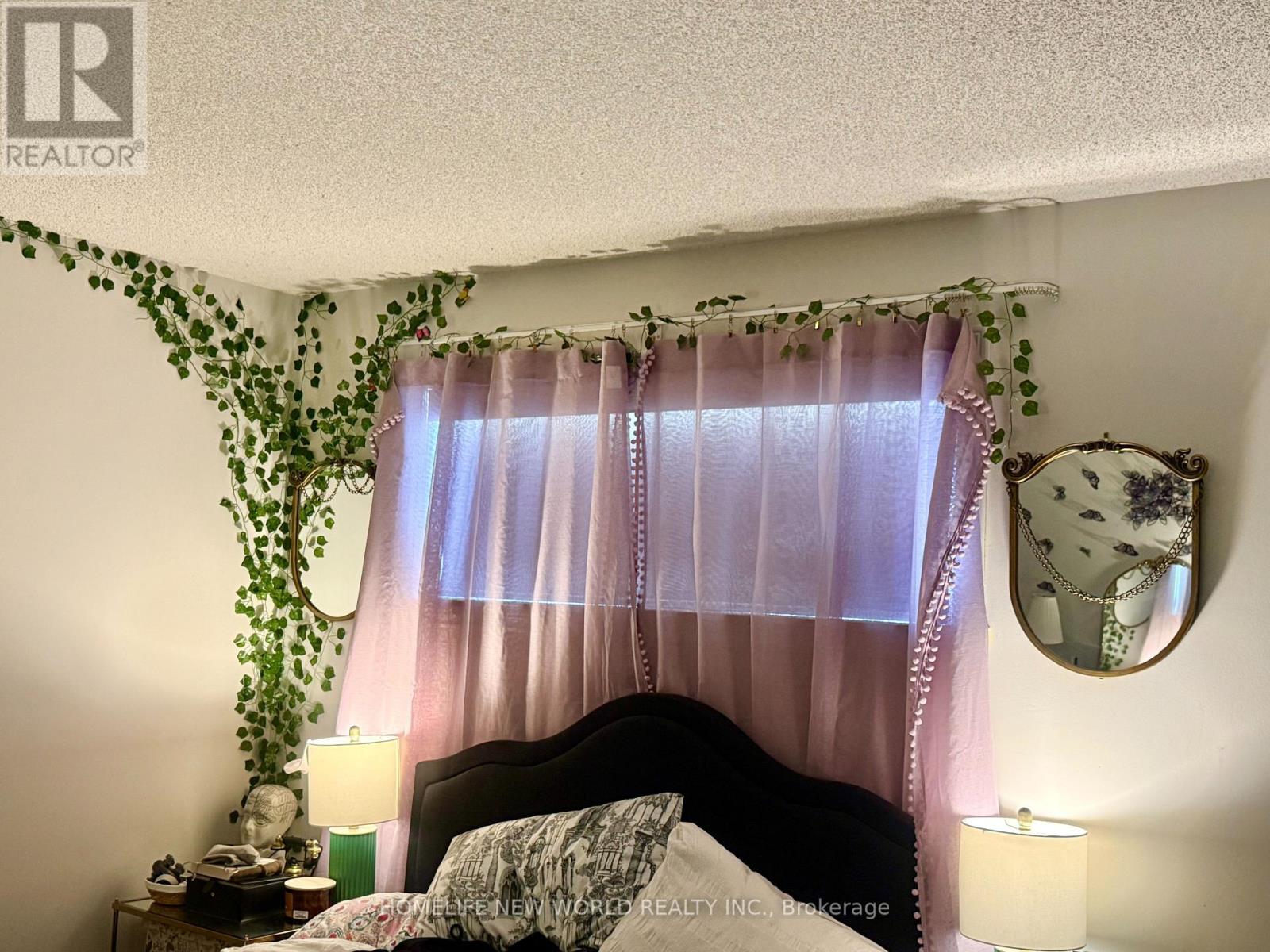 3 Jenkinson Grove, King, Ontario  L7B 1B5 - Photo 16 - N12883242