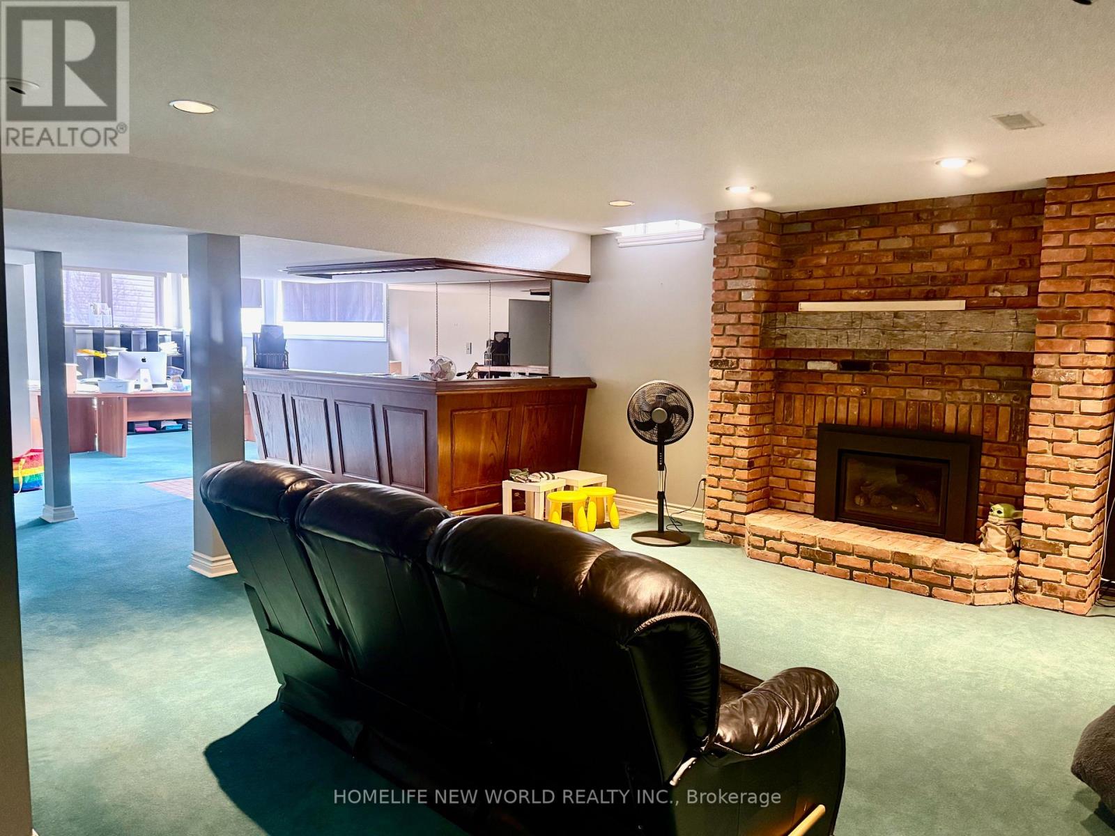 3 Jenkinson Grove, King, Ontario  L7B 1B5 - Photo 19 - N12883242