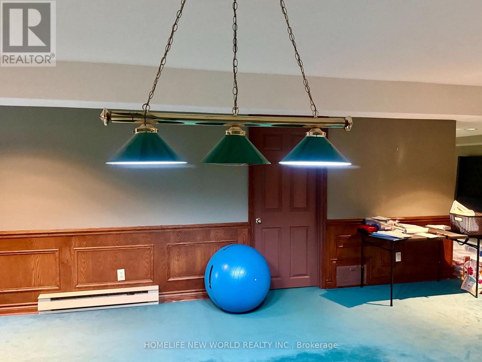 3 Jenkinson Grove, King, Ontario  L7B 1B5 - Photo 21 - N12883242