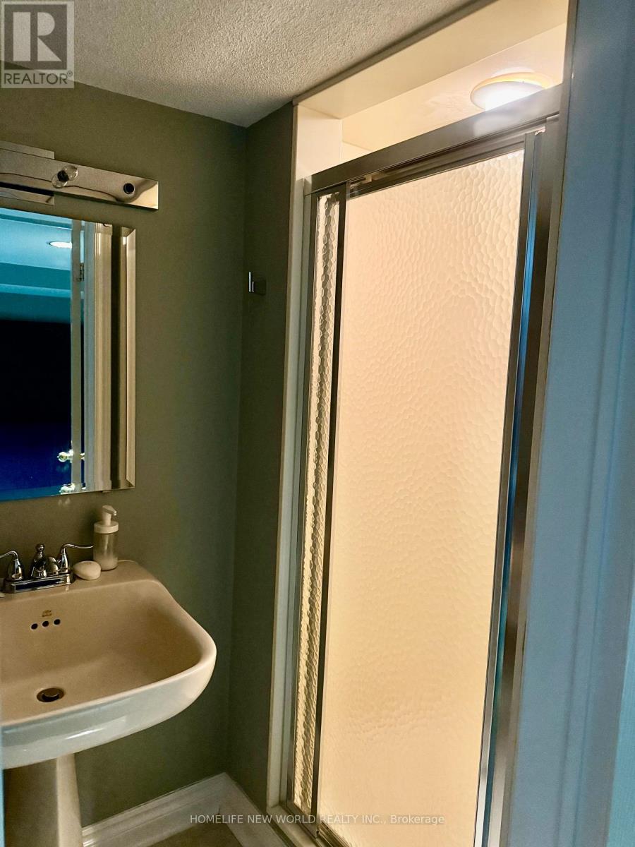 3 Jenkinson Grove, King, Ontario  L7B 1B5 - Photo 22 - N12883242