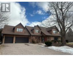 3 JENKINSON GROVE, King, Ontario
