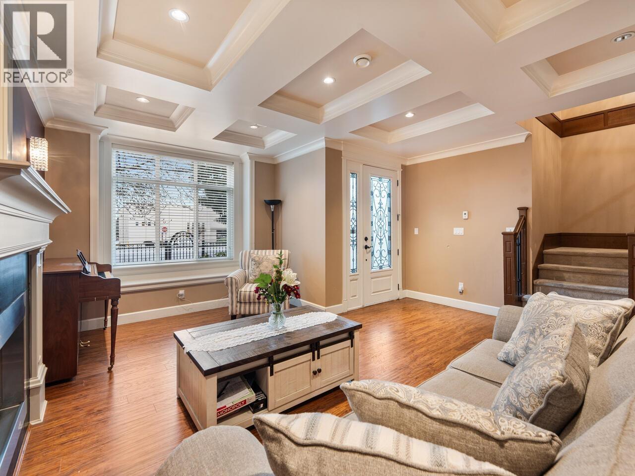 10071 No. 1 Road, Richmond, British Columbia  V7E 1S1 - Photo 2 - R3097981