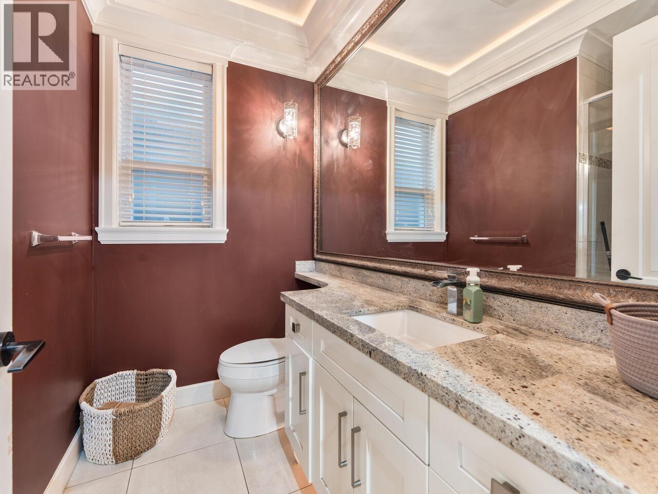 10071 No. 1 Road, Richmond, British Columbia  V7E 1S1 - Photo 13 - R3097981