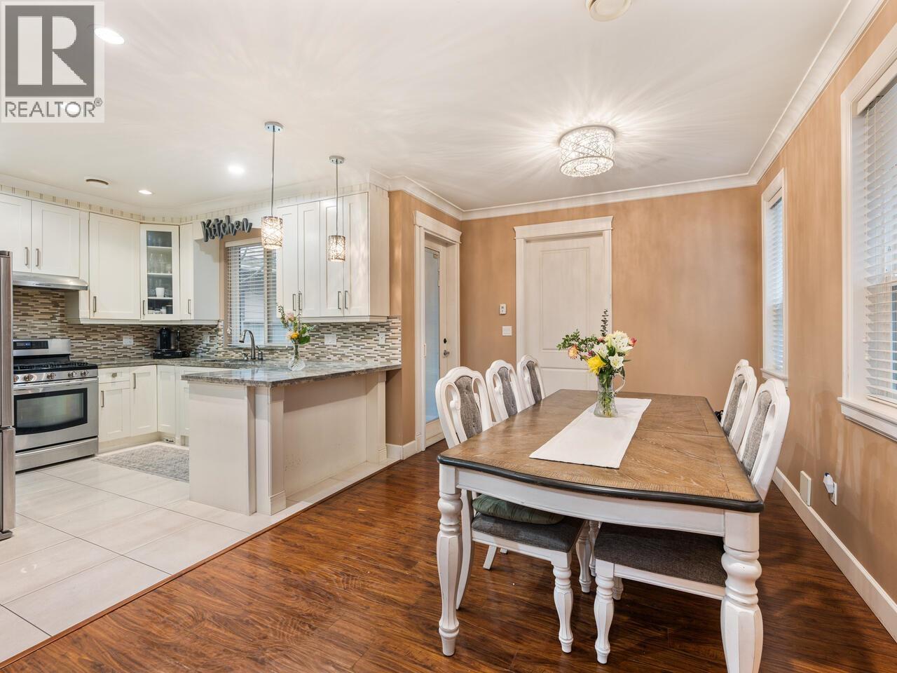 10071 No. 1 Road, Richmond, British Columbia  V7E 1S1 - Photo 7 - R3097981