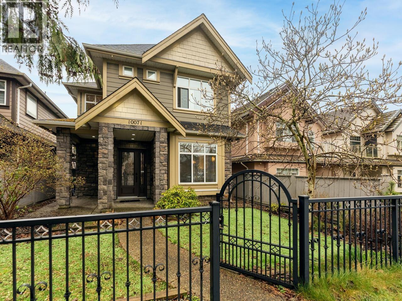 10071 No. 1 Road, Richmond, British Columbia  V7E 1S1 - Photo 31 - R3097981