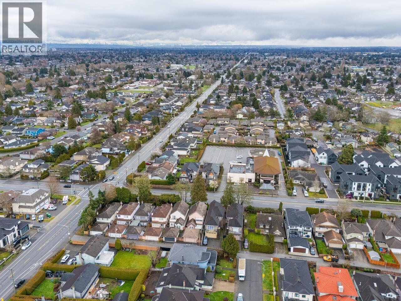 10071 No. 1 Road, Richmond, British Columbia  V7E 1S1 - Photo 32 - R3097981