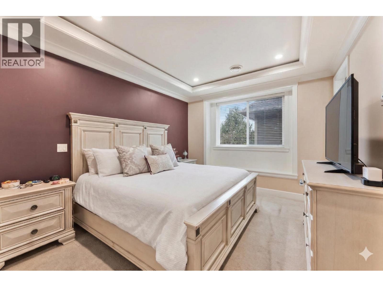 10071 No. 1 Road, Richmond, British Columbia  V7E 1S1 - Photo 17 - R3097981