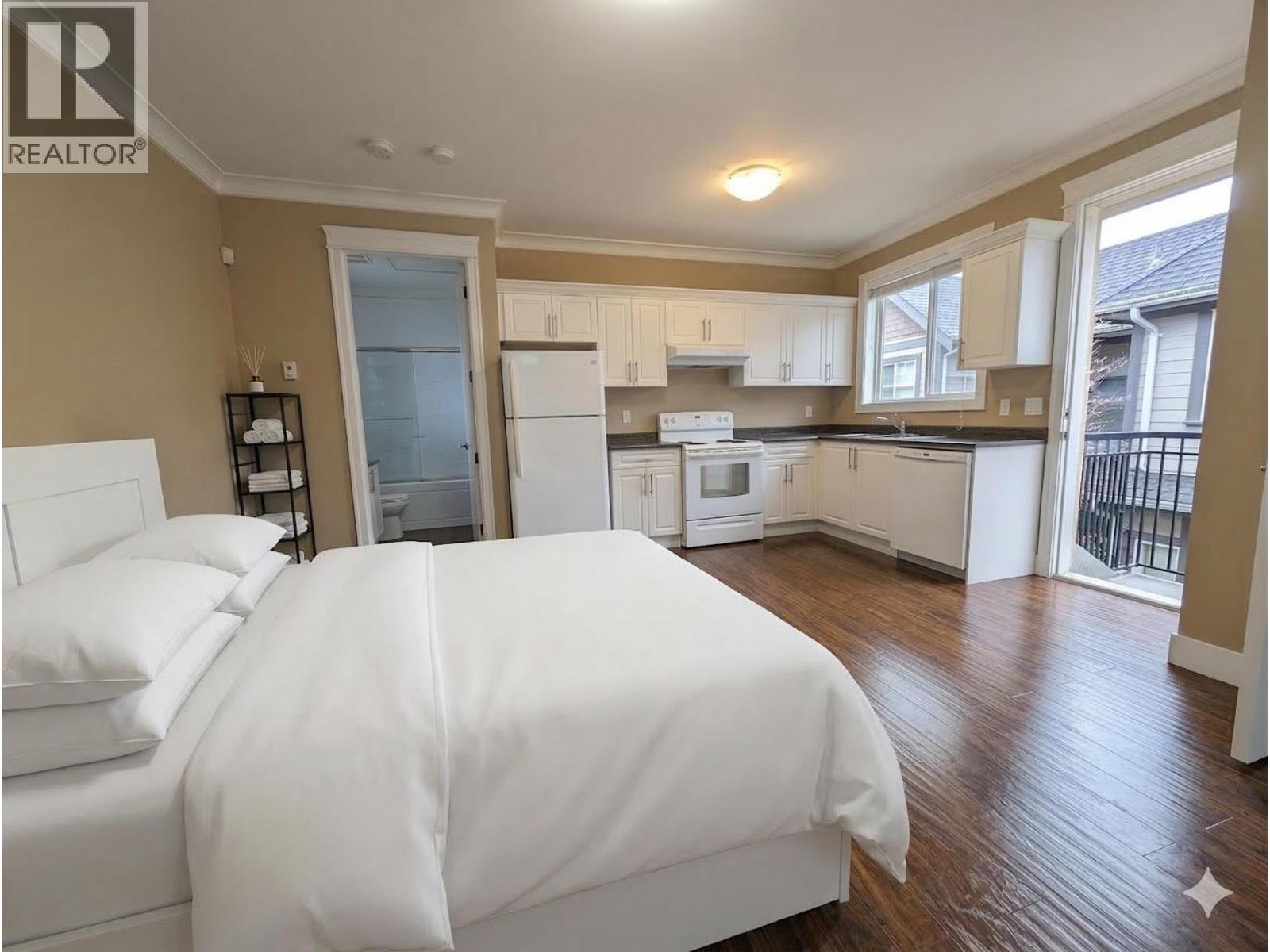 10071 No. 1 Road, Richmond, British Columbia  V7E 1S1 - Photo 26 - R3097981