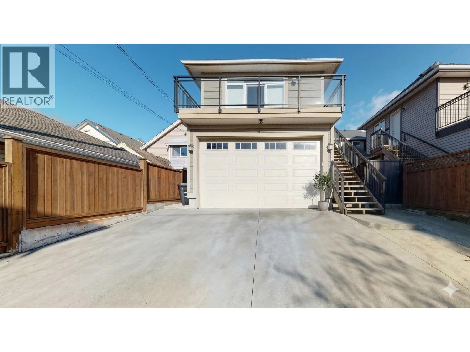 10071 No. 1 Road, Richmond, British Columbia  V7E 1S1 - Photo 25 - R3097981